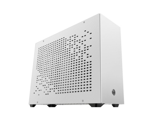 Корпус Raijintek Ophion 7L White 0R20B00203