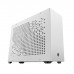 Корпус Raijintek Ophion 7L White 0R20B00203