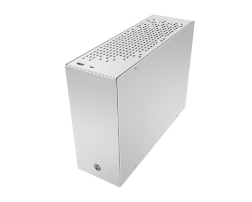 Корпус Raijintek Ophion 7L White 0R20B00203