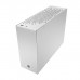 Корпус Raijintek Ophion 7L White 0R20B00203