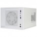 Корпус SST-SG05W-Lite Sugo Mini-ITX Compact Computer Cube Case, white (220344)