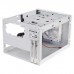 Корпус SST-SG05W-Lite Sugo Mini-ITX Compact Computer Cube Case, white (220344)