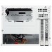 Корпус SST-SG05W-Lite Sugo Mini-ITX Compact Computer Cube Case, white (220344)