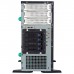 Корпус SR10566H08*14952 PLUS SERVER,BK CC1012,SUPPORT RACKMOUNT SLIDE RAIL,W/FAN SUPPORT(8CM),W/BL BRACKET,W/BL HOLDER RAIL,SUPPORT RACKMOUNT SLIDE RAIL,W/FAN+FAN BRACKET,SINGLE(CHENBRO,SR/SK),REV.B01