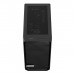 Корпус Meshify 2 Mini Black TG dark tint FD-C-MES2M-01 (702641)