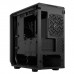 Корпус Meshify 2 Mini Black TG dark tint FD-C-MES2M-01 (702641)