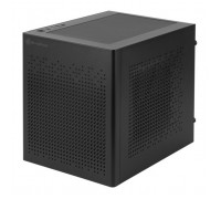 Корпус SST-SG16B (814803)                                                                                                                                                                                                                                 