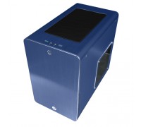 Корпус Raijintek Styx Blue 0R200028                                                                                                                                                                                                                       