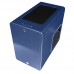 Корпус Raijintek Styx Blue 0R200028