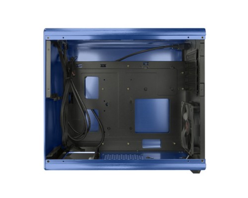 Корпус Raijintek Styx Blue 0R200028