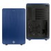 Корпус Raijintek Styx Blue 0R200028