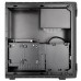 Корпус SST-RVZ03B-ARGB Raven Mini-ITX Gaming Computer Case, ARGB, black  (226421)