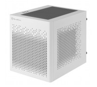 Корпус SST-SG16W (814810)                                                                                                                                                                                                                                 