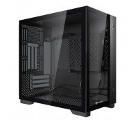 Корпус Raijintek Paean Mini 0R20B00213                                                                                                                                                                                                                    