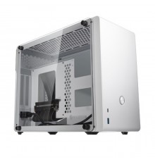 Корпус Raijintek Ophion EVO White 0R20B00151                                                                                                                                                                                                              