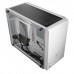 Корпус Raijintek Ophion EVO White 0R20B00151