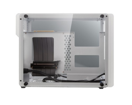 Корпус Raijintek Ophion EVO White 0R20B00151