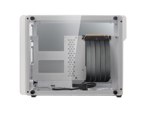 Корпус Raijintek Ophion EVO White 0R20B00151