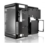 Корпус Raijintek Paean M 0R200068                                                                                                                                                                                                                         