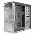 Корпус Minitower ExeGate MA-373X-UN500 EX283244RUS