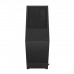 Корпус Pop Air Black Solid FD-C-POA1A-01