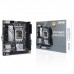 Материнская плата PRIME H610I-PLUS D4-CSM /LGA1700,H610,PCIE 4.0,USB3.2 GEN 1,MB (90MB1B20-M0EAYC) (755753)