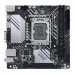 Материнская плата PRIME H610I-PLUS D4-CSM /LGA1700,H610,PCIE 4.0,USB3.2 GEN 1,MB (90MB1B20-M0EAYC) (755753)