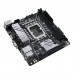 Материнская плата PRIME H610I-PLUS D4-CSM /LGA1700,H610,PCIE 4.0,USB3.2 GEN 1,MB (90MB1B20-M0EAYC) (755753)