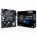 Материнская плата PRIME H410M-K R2.0 LGA1200 micro-ATX 2xDDR4 PCIEx16 2xPCIEx1 M.2 DVI HDMI GLAN (364382)