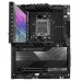 Материнская плата ROG CROSSHAIR X670E HERO /AM5,X670,USB4,MB AM5 EATX 4xDDR5 2xPCIEx16 PCIEx1 4xM.2 2.5GLAN (90MB1BC0-M0EAY0) (862420)