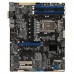 Материнская плата P12R-E ATX, LGA 1200, 4x DDR4 DIMM (to 128GB ECC UDIMM), 6x USB 3.0 (4 rear), 8x SATA (4 in MiniSAS HD), 1x PCIE x16/x8, 1x PCIE x8, 2x PCIE x8 (link x4), 2xM.2 22110, LAN 2x 1Gb, Video AST2600, IPMI (674016)