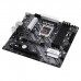 Материнская плата Z690M Phantom Gaming 4, Socket 1700, Intel®Z690, 4xDDR4-3200, HDMI, 2xPCI-Ex16, 1xPCI-Ex1, 4xSATA3(RAID 0/1/5/10), 3xM.2, 8 Ch Audio, 1xGLan, (0+4)xUSB2.0, (6+4)xUSB3.2, mATX, RTL(935992)(Z690M Phantom Gaming 4)