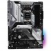 Материнская плата B650 PRO RS, Socket AM5, AMD B650, 4xDDR5-5200, HDMI+DP, 2xPCI-Ex16, 1xPCI-Ex1, 4xSATA3(RAID 0/1/10), 3xM.2, 8 Ch Audio, 1x2.5GLan, (6+3)xUSB2.0, (3+2)xUSB3.2, (1+1)xUSB3.2 Type-C™, ATX, RTL,  (940750)