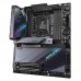 Материнская плата Z790 AORUS MASTER Socket 1700, Intel®Z790, 4xDDR5-4800, 3xPCI-Ex16, 4xSATA3(RAID 0/1/5/10), 5xM.2, 8Ch Audio, 1x10GbLan, WiFi, (0+4)xUSB2.0, (11+4)xUSB3.2, (3+1)xUSB3.2 Type-C™, ATX, RTL