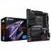 Материнская плата Z790 AORUS ELITE, Socket 1700, Intel®Z790, 4xDDR5-4800, HDMI+DP, 3xPCI-Ex16, 6xSATA3(RAID 0/1/5/10), 4xM.2, 8Ch Audio, 1x2.5GbLan, (4+4)xUSB2.0, (5+2)xUSB3.2, (1+1)xUSB3.2 Type-C™, ATX, RTL