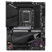 Материнская плата Z790 AORUS ELITE, Socket 1700, Intel®Z790, 4xDDR5-4800, HDMI+DP, 3xPCI-Ex16, 6xSATA3(RAID 0/1/5/10), 4xM.2, 8Ch Audio, 1x2.5GbLan, (4+4)xUSB2.0, (5+2)xUSB3.2, (1+1)xUSB3.2 Type-C™, ATX, RTL