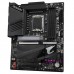 Материнская плата Z790 AORUS ELITE, Socket 1700, Intel®Z790, 4xDDR5-4800, HDMI+DP, 3xPCI-Ex16, 6xSATA3(RAID 0/1/5/10), 4xM.2, 8Ch Audio, 1x2.5GbLan, (4+4)xUSB2.0, (5+2)xUSB3.2, (1+1)xUSB3.2 Type-C™, ATX, RTL