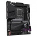 Материнская плата Z790 AORUS ELITE, Socket 1700, Intel®Z790, 4xDDR5-4800, HDMI+DP, 3xPCI-Ex16, 6xSATA3(RAID 0/1/5/10), 4xM.2, 8Ch Audio, 1x2.5GbLan, (4+4)xUSB2.0, (5+2)xUSB3.2, (1+1)xUSB3.2 Type-C™, ATX, RTL