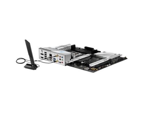Материнская плата ROG STRIX B660-A GAMING WIFI /LGA1700,B660,USB3.2,DDR5,MB (605430)