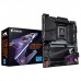 Материнская плата Z790 AORUS ELITE DDR4, Socket 1700, Intel®Z790, 4xDDR4-3200, HDMI, 3xPCI-Ex16, 6xSATA3(RAID 0/1/5/10), 5xM.2, 8Ch Audio, 1x2.5GbLan, (4+4)xUSB2.0, (5+2)xUSB3.2, (1+1)xUSB3.2 Type-C™, ATX, RTL,