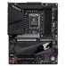 Материнская плата Z790 AORUS ELITE DDR4, Socket 1700, Intel®Z790, 4xDDR4-3200, HDMI, 3xPCI-Ex16, 6xSATA3(RAID 0/1/5/10), 5xM.2, 8Ch Audio, 1x2.5GbLan, (4+4)xUSB2.0, (5+2)xUSB3.2, (1+1)xUSB3.2 Type-C™, ATX, RTL,