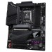 Материнская плата Z790 AORUS ELITE DDR4, Socket 1700, Intel®Z790, 4xDDR4-3200, HDMI, 3xPCI-Ex16, 6xSATA3(RAID 0/1/5/10), 5xM.2, 8Ch Audio, 1x2.5GbLan, (4+4)xUSB2.0, (5+2)xUSB3.2, (1+1)xUSB3.2 Type-C™, ATX, RTL,