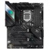 Материнская плата ROG STRIX Z690-F GAMING WIFI LGA1700 ATX 4xDDR5 2xPCIEx16 1xPCIEx1 4xM.2 HDMI DP 2.5GLAN WIFI (441762)