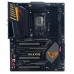 Материнская плата Z690A VALKYRIE, Socket 1700, Intel®Z690, 4xDDR4-3200, HDMI+HDMI+DP+DP, 3xPCI-Ex16, 8xSATA3(RAID 0/1/5/10), 1xM.2, 8Ch Audio, 1x2.5GbLan, WiFi, (0+4)xUSB2.0, (7+2)xUSB3.2, (1+1)xUSB3.2 Type-C™, 1xPS/2,  ATX, RTL (685611)