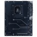 Материнская плата Z690A VALKYRIE, Socket 1700, Intel®Z690, 4xDDR4-3200, HDMI+HDMI+DP+DP, 3xPCI-Ex16, 8xSATA3(RAID 0/1/5/10), 1xM.2, 8Ch Audio, 1x2.5GbLan, WiFi, (0+4)xUSB2.0, (7+2)xUSB3.2, (1+1)xUSB3.2 Type-C™, 1xPS/2,  ATX, RTL (685611)