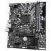 Материнская плата H510M K, Socket 1200, Intel®H510, 2xDDR4-3200, HDMI, 1xPCI-Ex16, 1xPCI-Ex1, 2xSATA3, 1xM.2, 8 Ch Audio, GLan, (4+2)xUSB2.0, (2+2)xUSB3.2, mATX, RTL