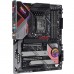 Материнская плата Z690 PG Velocita, Socket 1700, Intel®Z690, 4xDDR5-4400, HDMI+DP, 3xPCI-Ex16, 1xPCI-Ex1, 6xSATA3 (RAID 0/1/5/10), 4xM.2, 8 Ch Audio, 1xGLan, 1x2.5GLan, WiFi, (2+2)xUSB2.0, (7+4)xUSB3.2, (1+1)xUSB3.2 Type-C™, 1xPS2, ATX, RTL (936104)