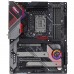 Материнская плата Z690 PG Velocita, Socket 1700, Intel®Z690, 4xDDR5-4400, HDMI+DP, 3xPCI-Ex16, 1xPCI-Ex1, 6xSATA3 (RAID 0/1/5/10), 4xM.2, 8 Ch Audio, 1xGLan, 1x2.5GLan, WiFi, (2+2)xUSB2.0, (7+4)xUSB3.2, (1+1)xUSB3.2 Type-C™, 1xPS2, ATX, RTL (936104)