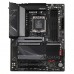 Материнская плата B650 AORUS ELITE AX, Socket AM5, AMD B650, 4xDDR5-5200, HDMI+DP, 3xPCI-Ex16, 4xSATA3(RAID 0/1/10), 3xM.2, 8 Ch Audio, 2.5GLan, WiFi, (4+4)xUSB2.0, (7+2)xUSB3.2, (0+1)xUSB3.2 Type-C™, ATX, RTL  (849375)