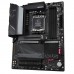 Материнская плата B650 AORUS ELITE AX, Socket AM5, AMD B650, 4xDDR5-5200, HDMI+DP, 3xPCI-Ex16, 4xSATA3(RAID 0/1/10), 3xM.2, 8 Ch Audio, 2.5GLan, WiFi, (4+4)xUSB2.0, (7+2)xUSB3.2, (0+1)xUSB3.2 Type-C™, ATX, RTL  (849375)